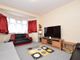 Thumbnail Semi-detached house for sale in Capthorne Avenue, Harrow, Greater London