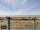 Thumbnail Flat for sale in New South Promenade, Blackpool