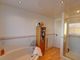 Thumbnail Detached house for sale in Welbury Way, Cramlington