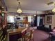 Thumbnail Pub/bar for sale in High Street, Halberton, Tiverton