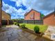 Thumbnail Detached house for sale in Ivens Grove, Coventry