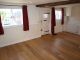 Thumbnail End terrace house to rent in Duncans Yard, Westerham