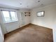 Thumbnail Flat for sale in Dawpool Farm, Station Road, Thurstaston, Wirral