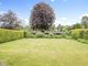 Thumbnail Bungalow for sale in Charles Close, Wroxham, Norwich, Norfolk