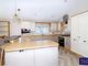 Thumbnail Mobile/park home for sale in Wayside Leisure Estate, Way Hill, Minster, Ramsgate