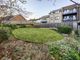 Thumbnail Flat for sale in Sutton Court Road, Hillingdon, Uxbridge