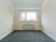 Thumbnail Terraced house for sale in Brook Lane, Solihull, West Midlands