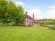 Thumbnail Detached house for sale in River Lane, Watersfield, Pulborough, West Sussex