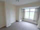 Thumbnail Semi-detached house to rent in Leeds Road, Dewsbury