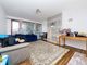 Thumbnail Flat for sale in Bourne Avenue, Hayes