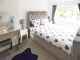 Thumbnail Terraced house for sale in Glastonbury Road, Yardley Wood, Birmingham