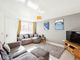 Thumbnail End terrace house for sale in Cook Mews, Thurston, Bury St. Edmunds