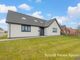 Thumbnail Detached house for sale in Bulmer Lane, Winterton-On-Sea, Great Yarmouth