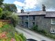 Thumbnail Cottage for sale in Llwyndafydd, Near New Quay
