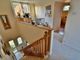 Thumbnail Detached house for sale in West Moors Road, Ferndown