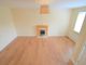 Thumbnail Semi-detached house for sale in Wakelam Drive, Armthorpe, Doncaster
