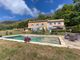 Thumbnail Villa for sale in Tourrettes Sur Loup, Vence, St. Paul Area, French Riviera