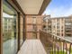 Thumbnail Flat for sale in Valentine House, Kings Road Park, Fulham