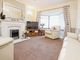 Thumbnail Semi-detached house for sale in Brays Road, Sheldon, Birmingham