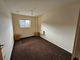 Thumbnail Flat to rent in Millsands, Sheffield