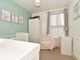 Thumbnail End terrace house for sale in Cooling Road, Frindsbury, Rochester, Kent