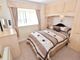 Thumbnail Flat for sale in The Dovecotes, Allesley Hall Drive, Coventry Over 55S Complex