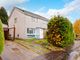 Thumbnail Semi-detached house for sale in 50 Baberton Mains Way, Baberton, Edinburgh