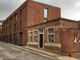 Thumbnail Office to let in Guildhall Road, Northampton