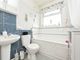 Thumbnail Terraced house for sale in Garth Road, Morden