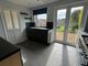 Thumbnail Semi-detached house to rent in Field Road, Stainforth, Doncaster