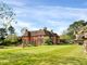 Thumbnail Detached house for sale in Easton House, Repton, Derbyshire