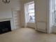 Thumbnail Flat to rent in High Street, Kirkcaldy