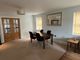 Thumbnail Flat for sale in Tudor Hill House, Tudor Hill, Sutton Coldfield