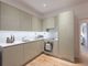 Thumbnail Flat for sale in Western Avenue, Perivale, Greater London