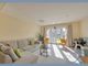 Thumbnail End terrace house for sale in Moorland Way, Maidenhead
