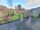 Thumbnail End terrace house for sale in The Woodlands, Hartshill, Nuneaton