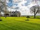 Thumbnail Detached house for sale in Hume Hall, Kelso, Scottish Borders