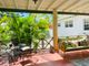 Thumbnail Detached house for sale in Worthing, Christ Church, Barbados