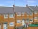 Thumbnail Flat for sale in Springfield Avenue, Hutton