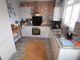 Thumbnail End terrace house for sale in Hill Street, Upper Gornal, Dudley