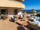 Thumbnail Apartment for sale in Jardin Exotique, Monaco, Monaco