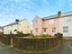 Thumbnail Semi-detached house for sale in Garn Ingli, Fishguard, Pembrokeshire