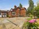 Thumbnail Semi-detached house for sale in Rawstorne Road, Penwortham, Preston