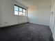 Thumbnail Terraced house to rent in The Everglades, Hempstead, Hempstead, Gillingham