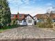 Thumbnail Semi-detached bungalow for sale in Clements Road, Chorleywood