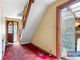 Thumbnail Semi-detached house for sale in Fraser Road, London