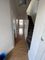 Thumbnail Maisonette to rent in New North Road, Ilford, Essex