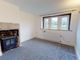 Thumbnail Terraced house for sale in Bunney Green, Northowram, Halifax