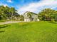Thumbnail Property for sale in 2825 8th Avenue Sw, Largo, Florida, 33770, United States Of America