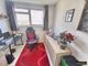 Thumbnail Detached house for sale in Overcombe Drive, Preston, Weymouth